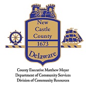 new-castle-county-meyer-logo-web