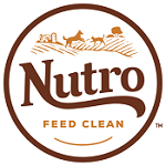 nutro-logo-web