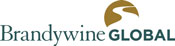 Brandywine-Global-Logo-web