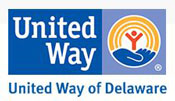 United-Way-of-Delaware-logo-web