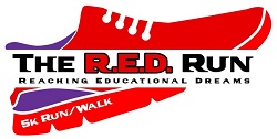 red-run-logo-web