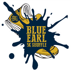 blue-earl-shuffle-logo-web