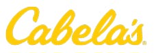 cabellas-logo-web