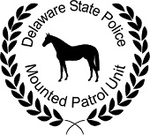 de-state-police-mounted-patrol-logo-web