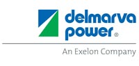 delmarva-power-exelon-logo-web