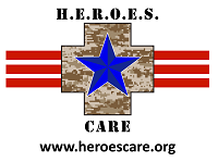 heroes-care-logo-web