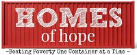 home-hope-logo-web