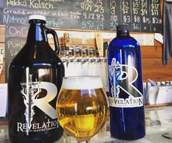 revelation-brewing-growler-img-web