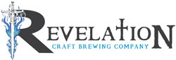 revelation-brewing-logo-web