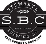 stewarts-brewing-logo-web