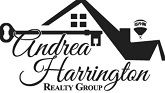 andrew-harrington-realty-group-logo-web