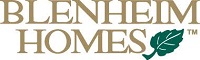 blenheim-homes-logo-web