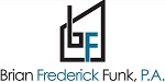 brian-frederick-funk-pa-logo-web