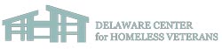 de-center-homeless-vets-logo-web