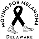 moving-melanoma-logo-web