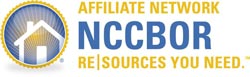 nccbor-logo-web