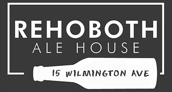 rehoboth-ale-house-logo-web