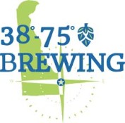 38-75-brewing-logo-web