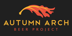 SM_Autumn-Arch-Beer-Project-logo
