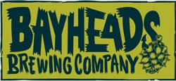 bayheads-brewing-logo-web