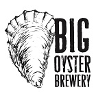 big-oyster-brewery-logo-web