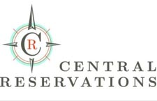 central-reservations-logo-web