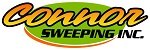 connor-sweeping-logo-web