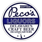 pecos-liquors-delaware