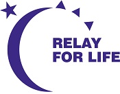 relay-life-logo-web