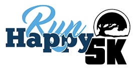 run-happy-logo-web