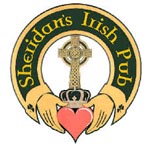 sheridans-irish-pub-logo-web