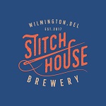 stich-house-logo-web