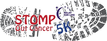 stopm-cancer-logo-web