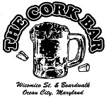 the-cork-bar-oc-logo-web