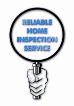 Reliable-Home-Inspection-Service-Logo-web