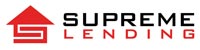 Supreme-lending-logo-web