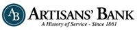 artisans-bank-logo-web