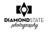 diamond-state-logo-web