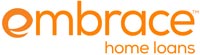 embrace-logo-web