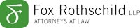 fox-Rothschild-logo-web