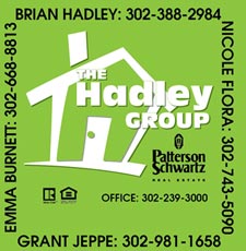 hadley-group-logo-web