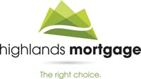 highlands-mortgage-logo-web