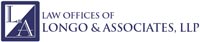 longo-associates-logo-web