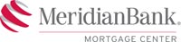 meridian-logo-web