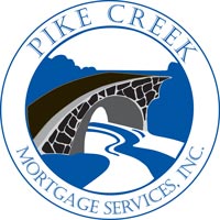 pike-creek-logo-web