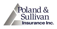 polland-sullivan-logo-web