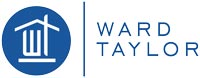 ward-taylor-logo-web