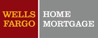 wells-fargo-logo-web