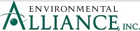 environmental-alliance-logo-web