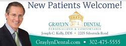 graylyn-dental-logo-web